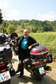 Burgmantreffen 2018_50